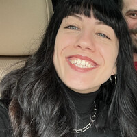 Beatrice Di Renzo
