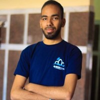 Mohamed Khalaf