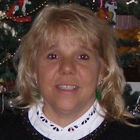 Tamara Tickler