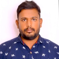 Moulali P