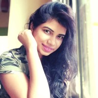 Shital Patel