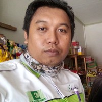 Musawir Rajibinnor