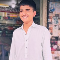 Mr. Muhammad Abdullah Ashfaq Kalason Guest or Blog Posting Expert