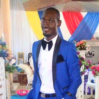 obed linus