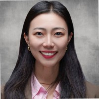 Yanjie(Ruby) Cheng, Ed.D