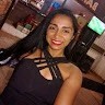 SAMARA BENICIO