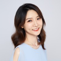 刘文婷
