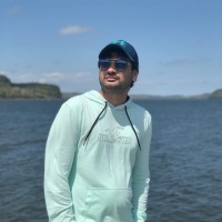 Aliabbas Motiwala
