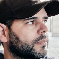 Pedro Ferreira