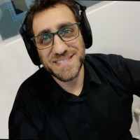 Juan Martin Viberti