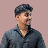 Suyash Mhatre