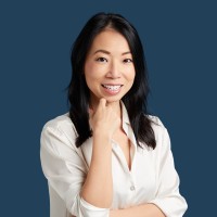 Jess Chung