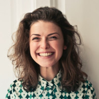 Arianna 🐱🐉 Vignoli