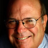 John C. Garner, PE, HFDP