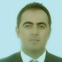 Hasan Türker