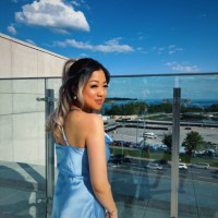 Jenny Ly