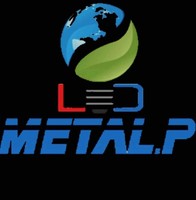 Metalp Led