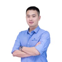 Nguyen Hoan