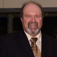 Joel Lord