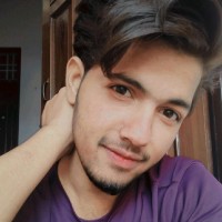 Paras Kumar