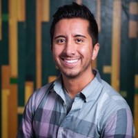 Mike Montano