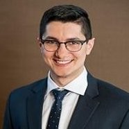 Neil Davé