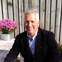 Peter Verstraeten