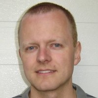 Lars Brogaard