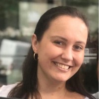 Ana Paula Stefano Mandrote