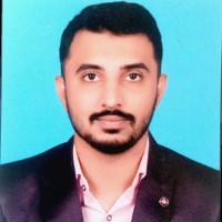 Mehul Kaklotar