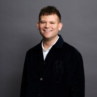 Mads-Emil Weibull