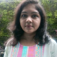 Chithra Surendran