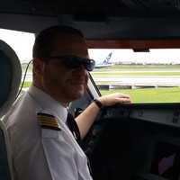 Ayman Mokhtar