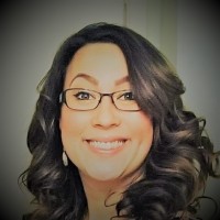 Samantha Loza