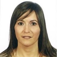 Gálata E.