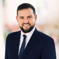 Philipp Wertz