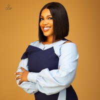 Cherish Orji