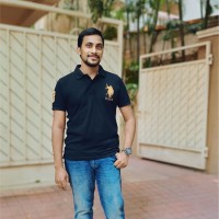 Srikanth Chowdary