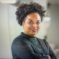 Johnesia Sims