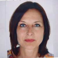 Manuela Sachs