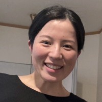Makiko Yamagata