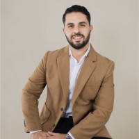 Ruben Aguiniga
