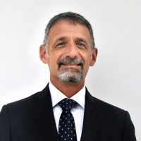 Alessandro Bucato Capozza