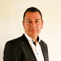 Andreas Brunner
