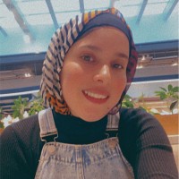 Nahla Ebeid