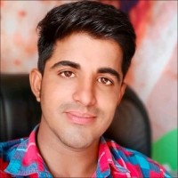 Satpal Datushla