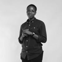 Misper Apawu
