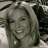 Diane Barron