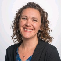 Rachel Binczak