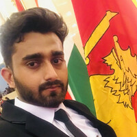 M.A.A.M. Behshad
